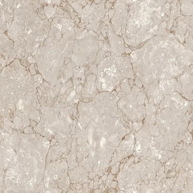 SFM Rosalia Marble Dark