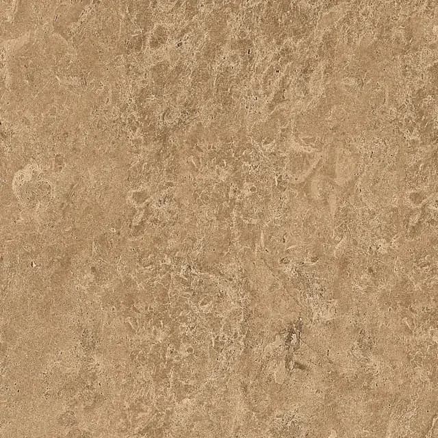 SFM Sedona Sand Brown