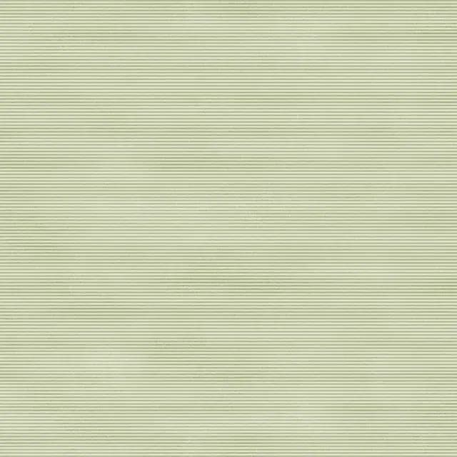 SFM Striped Olive Green DK