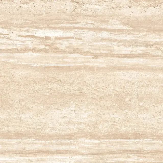 SFM Travertine Crema DK
