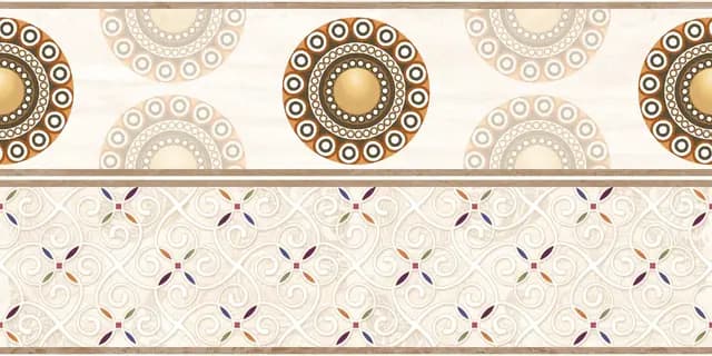 SHG Traditional Art HL