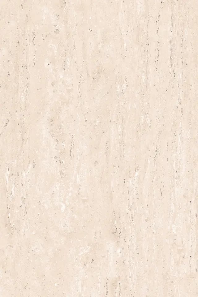 SBG Travertine Crema DK