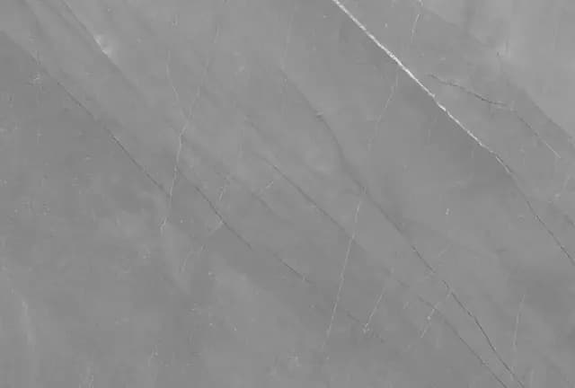 ODG Armani Marble Grey Dk