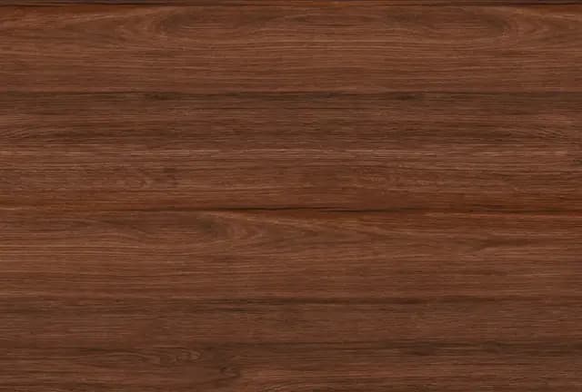 ODG Mahogany Wood Brown