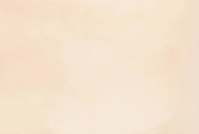 ODG Smoky Beige Lt