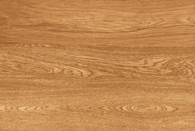 ODM Venezia Oak Wood Dk