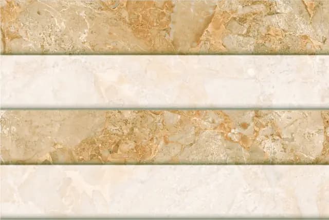 OHG Opera Marble Cutting HL