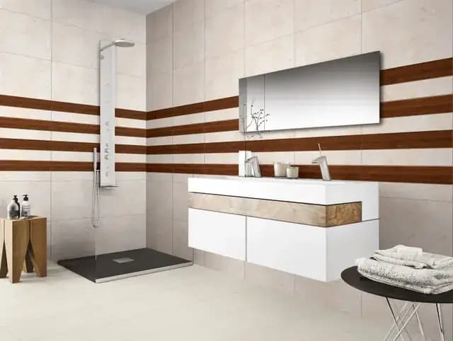 OHG Wood Marble Cutting HL