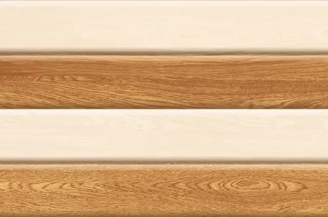 OHM Venezia Oak Strip HL