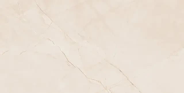 ODG Armani Marble Creama