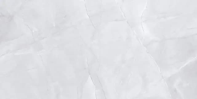 ODG Armani Marble Grey LT