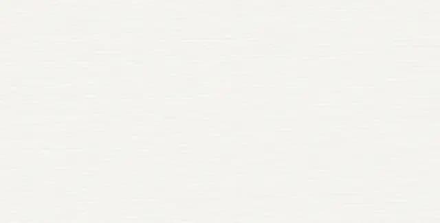 ODG Cardstock Crema Lt
