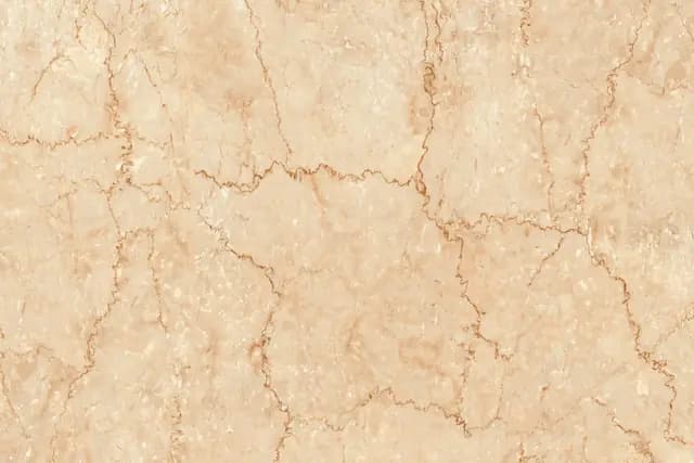 ODG Classic Bottocino Beige DK