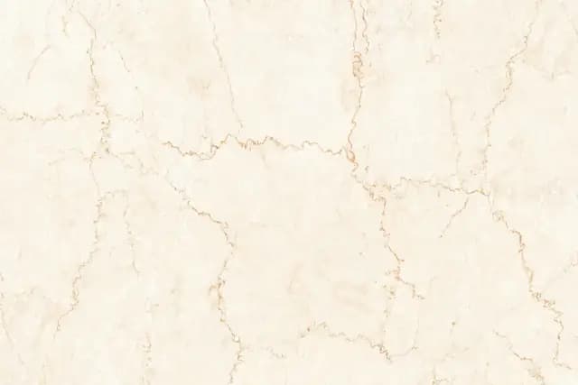 ODG Classic Bottocino Beige LT