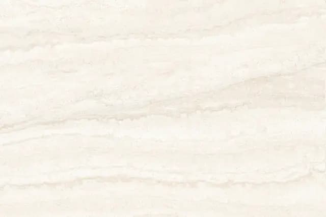 ODG Classic Travertine Beige