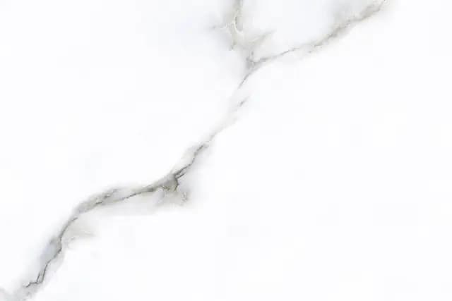 ODG Classy Statuario White