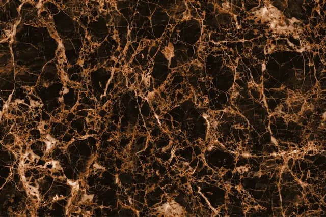 ODG Emperador Marble Brown