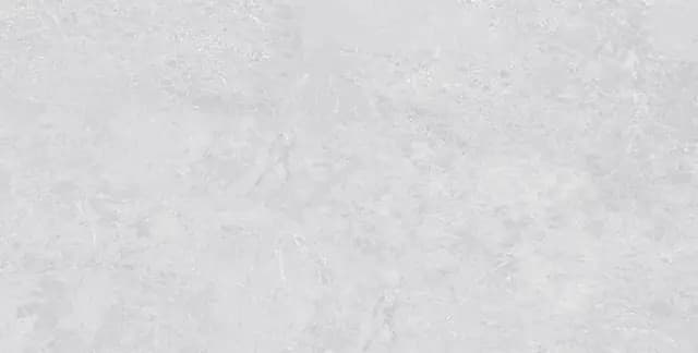 ODG Marmi Marble Grey LT