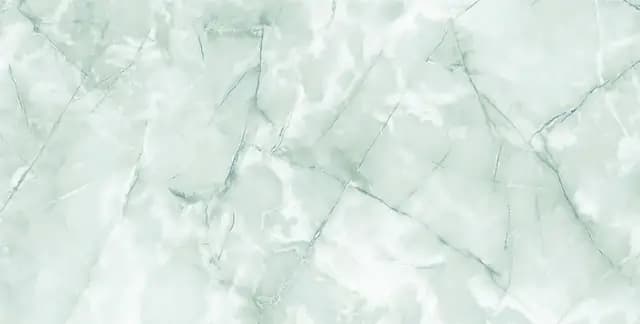 ODG Onyx Marble Aquagreen