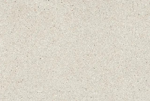 ODG Sand Crema Dk