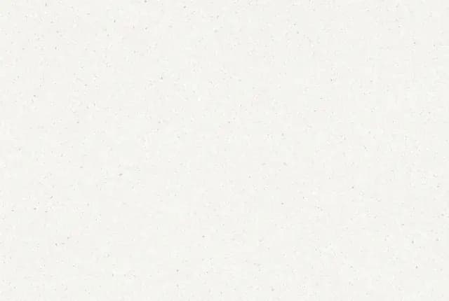 ODG Sand Crema Lt