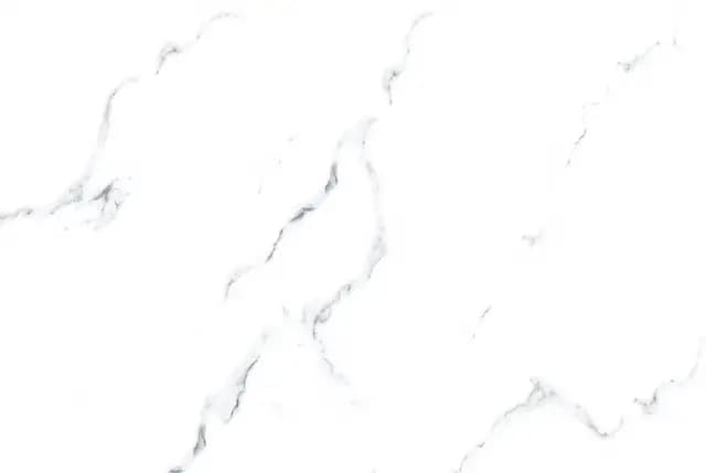 ODG Statuario White