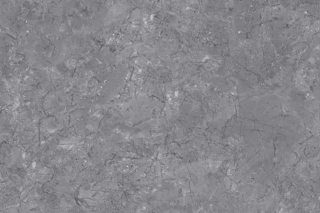 ODG Williams Grey DK