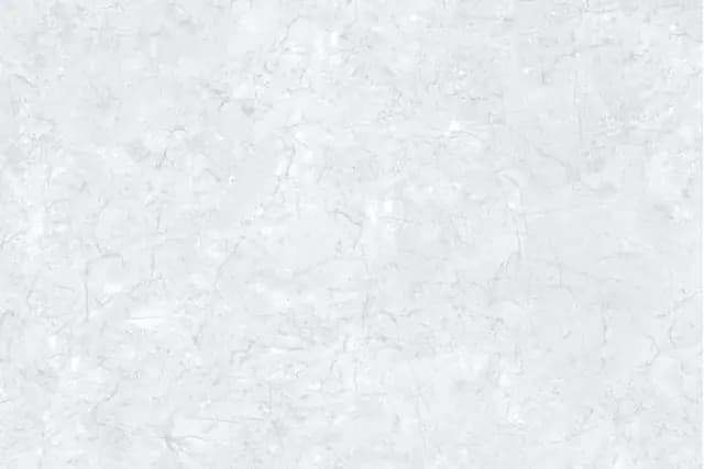 ODG Williams Grey LT