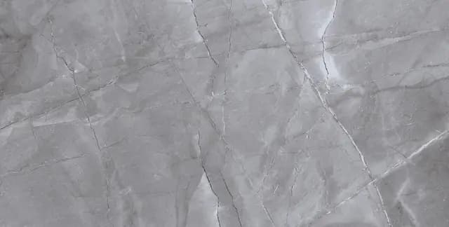 ODG Armani Marble Grey DK