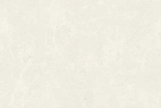 ODM Sandstone Brown Lt