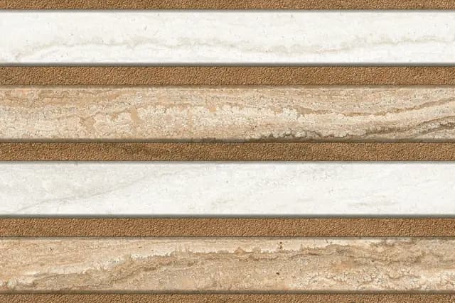 OHG Classic Travertine Strips HL