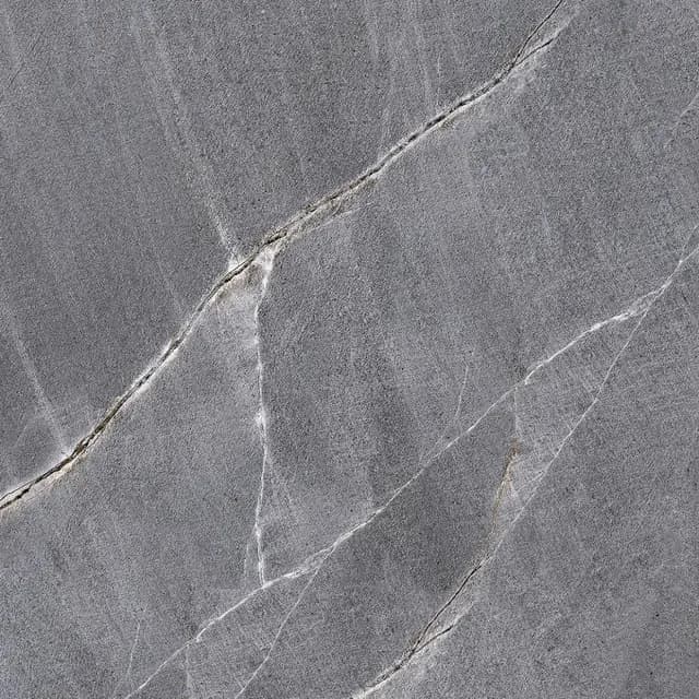 SFM Stonemood Grey DK