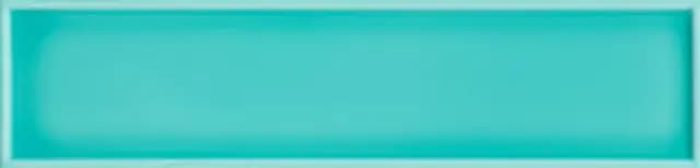 Aqua Gloss Sandy Subway