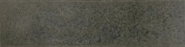 Grey Gloss Fresco Subway