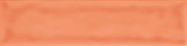 Peach Gloss Cloudy Subway