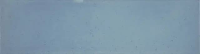 Sky Gloss Fresco Subway
