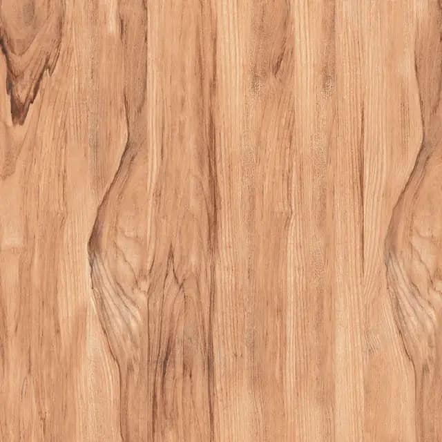 Orientbell Forever Tiles collection