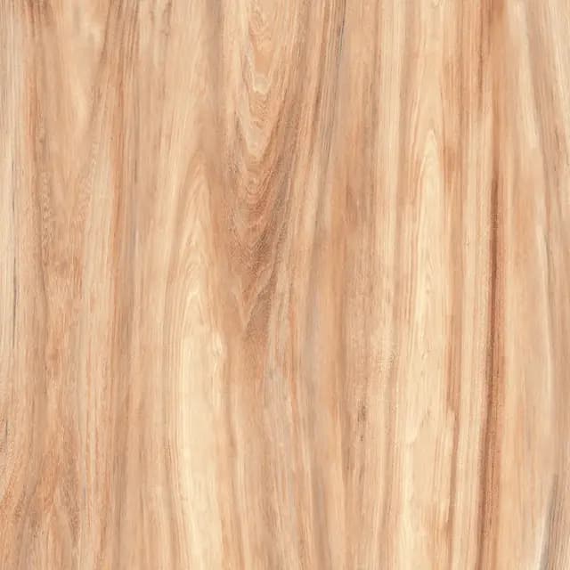 BHF Blonde Rosewoodgrain FT