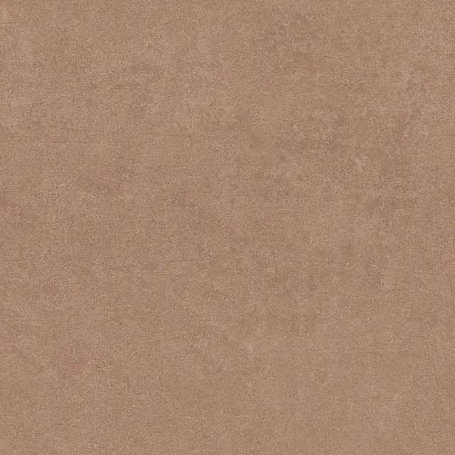 BHF Cotto Grainstone FT