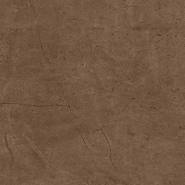 BHF Desert Marble Coffee FT