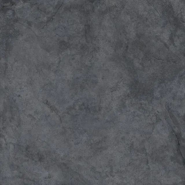 BHF Foggy Grey DK FT