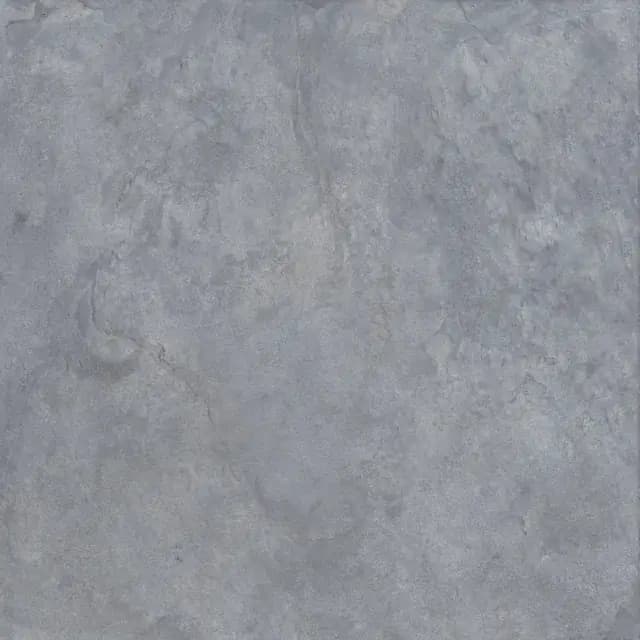 BHF Foggy Grey LT FT