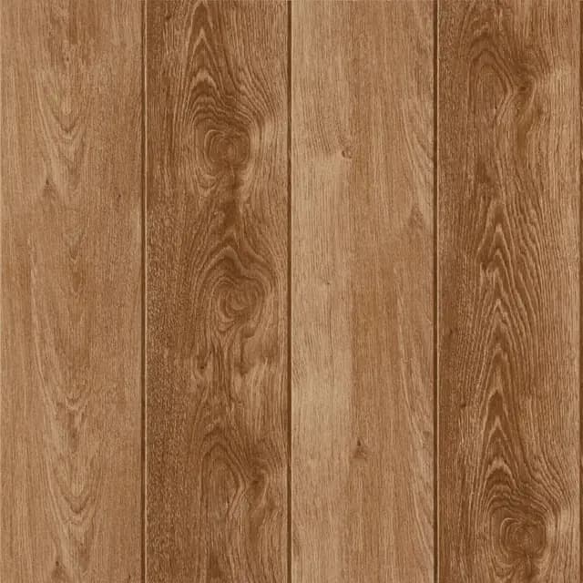 GFT BDW Koa Plank Brown FT