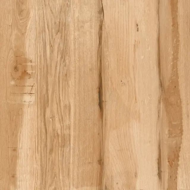 GFT BHF Rio Wood FT