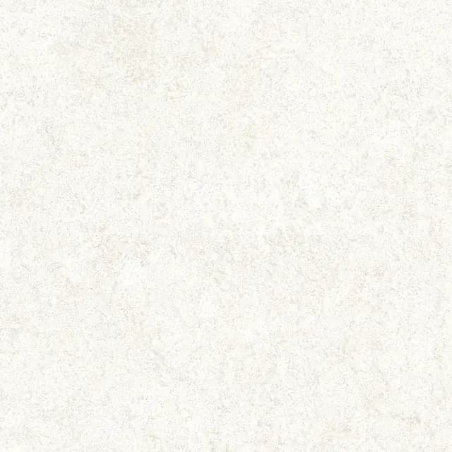 GFT BHF Rustic Silver
