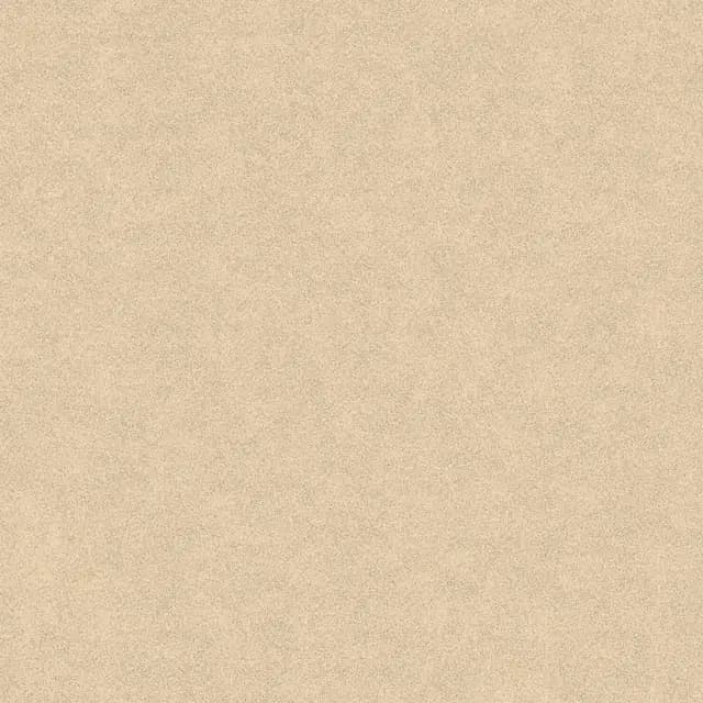 GFT BHF Sand Beige