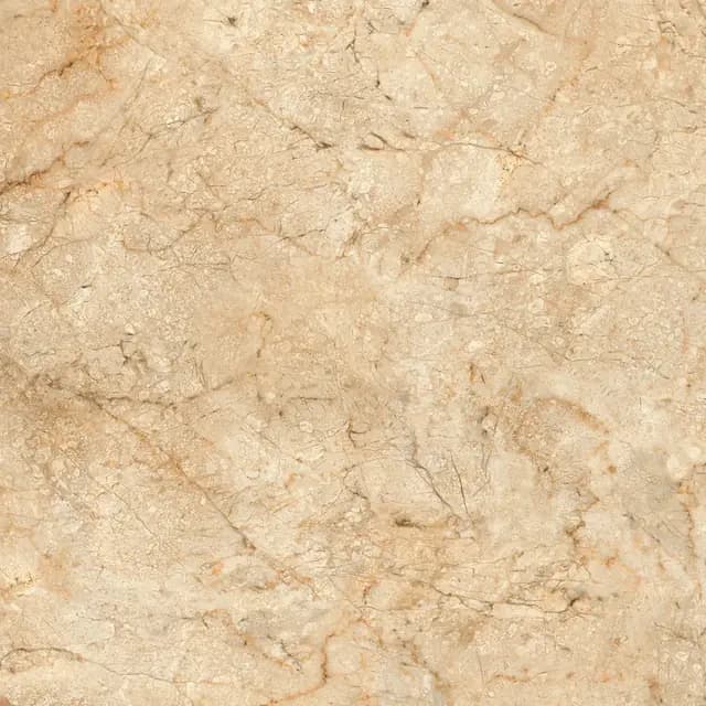 GFT FT Morris Beige