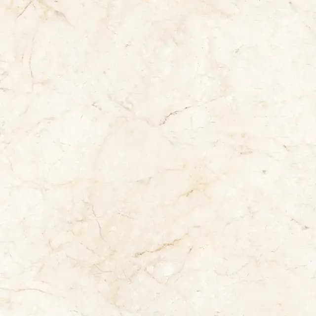 GFT FT Morris Crema