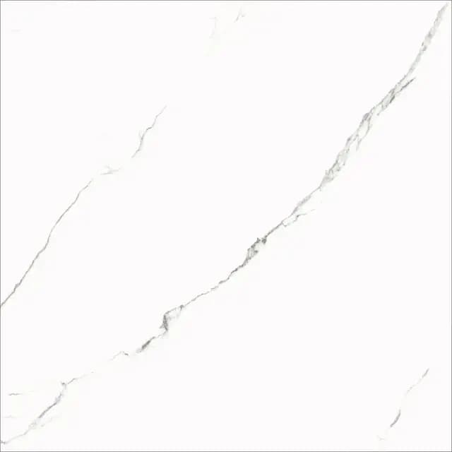 GFT ODP Statuario FT