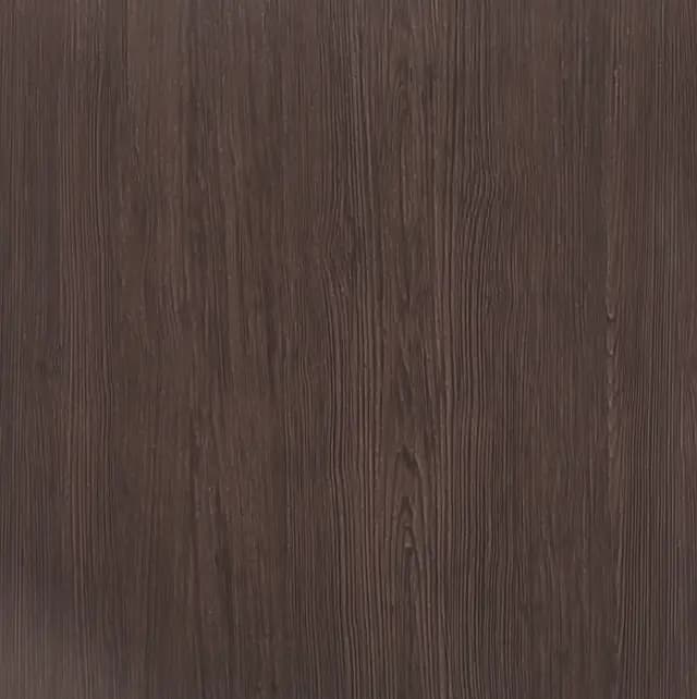 ODF Burma Teak Wenge FT